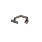 Hard Steel Pegasus 277302 - 16f Overlok Ex 3 İp Eşarp Ön Dişli
