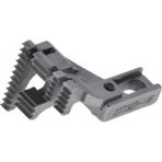 Hard Steel Pegasus 277327 - 16 Overlok Ex 5 İp Penye Arka Dişli