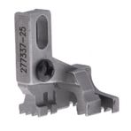Hard Steel Pegasus 277337 - 25 Overlok Ex Kot Arka Dişli