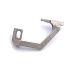 Hard Steel Pegasus 277367 - 16 Ext Arka Dişli