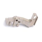 Hard Steel Pegasus 277409 - 16fo Overlok 4 İp Arka Dişli
