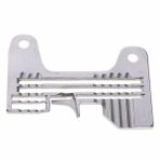 Hard Steel Pegasus 277504r40 Overlok Ex 3 İp 3 Kanallı Plaka