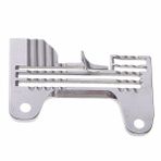 Hard Steel Pegasus 277504r50 Overlok Ex 3 İp 3 Kanallı Plaka