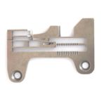 Hard Steel Pegasus 277513r40 Overlok Ex Plaka