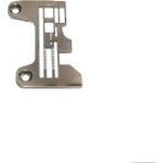 Hard Steel Pegasus 277517r40 Overlok Ex 5 İp Plaka