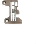 Hard Steel Pegasus 277517r50 Overlok Ex 5 İp Plaka