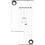 Hard Steel Pegasus 2q0018b64d Reçme W2600 Etek 6.4 Plaka