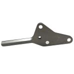 Hard Steel Pegasus 305266 Overlok Mc300 Sabit Bıçak