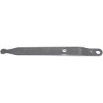 Hard Steel Pegasus 3502090 Reçme W600 Kol