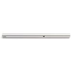 Hard Steel Pegasus 4S00700c00 Overlok M800 4 - 5 İp İğne Mili