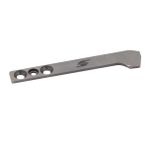 Hard Steel Pegasus Ke328 Reçme W500 Çin Tipi Bıçak