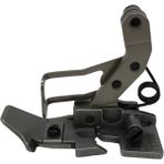 Hard Steel Pegasus P233j - A Overlok Ex 6 İp Ayak