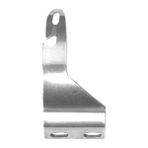 Hard Steel Pfaff 91 - 165505 - 05 335 Hareketli A Bıçak