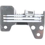 Hard Steel R4305 - Joe - Eoo 3600 Juki Overlok 4 İp Plaka