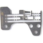 Hard Steel R4608 - J6d - E01 6700 Juki Overlok 6 İp Penye Plaka