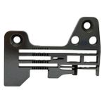 Hard Steel R4612 - J6d - E01 6700 Juki Overlok 6 İp Plaka