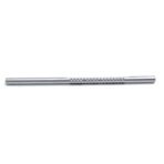 Hard Steel R9117 Siruba Lastik 17 İğne 1 / 8 Aktarıcı Mili