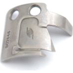 Hard Steel S02646-001 Düz Makine Hareketli S-7200C Bıçak
