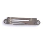 Hard Steel S10573-001 1/4 Brother DBZ-B777 Bıçaklı Plaka