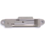 Hard Steel S10574-001 3/8 Brother DBZ-B777 Bıçaklı Plaka