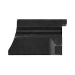 Hard Steel S37197-001 Brother 26 mm Kumaş Balta