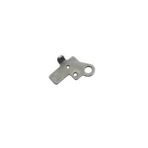 Hard Steel S50265-001 Brother 800A İlik Alt İplik Tutucu