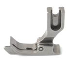 Hard Steel SP18R 1/32 Düz Makine Çimalı Sağ Ayak