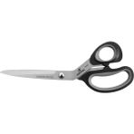 Hard Steel Titanyum Kaplama Plastik Saplı 9inç Makas / 550HS/9