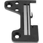 Hard Steel TP6B30221 2 mm Kingtex Overlok 3 İp Eşarp Plaka