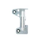 Hard Steel TP6b30221 Juki Overlok 3 İp 2 mm Eşarp Plaka