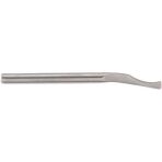 Hard Steel Ve30 Siruba VC008 Lastik Makinesi İğne Çubuğu