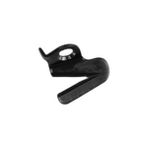 Hard Steel Yamato 20271 10 Adet Overlok Zincir Bıçak