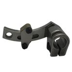 Hard Steel Yamato 2100671 Overlok Dişli Defransiyel ve Kolu