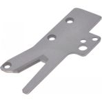 Hard Steel Yamato 2101155 Overlok Az8500 Bıçak