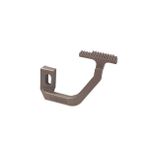 Hard Steel Yamato 2109009 Overlok 4 İplik Triko Ön Dişli