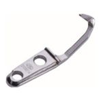 Hard Steel Yamato 2109214 Overlok Azf8600sd Alt Lüper Desteği