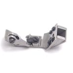 Hard Steel Yamato 2117035 Overlok 4 İp Lastik Ayak