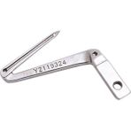 Hard Steel Yamato 2119324 Overlok Azf8451 Alt Lüper
