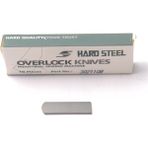 Hard Steel Yamato 3021109 10 Adet Lock Bıçağı
