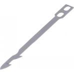 Hard Steel Yamato 3101699 Vc2700 - Vc2608 Ut Çekici Bıçak
