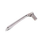 Hard Steel Yamato 3109300 Vg Seri Burunlu Lüper