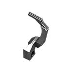 Hard Steel Yamato 3209009 Reçme Bant 5.6 mm Ön Dişli