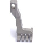 Hard Steel Yamato 3209064 Reçme Vf2503 - 21 Bant Arka Dişli