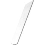 Hard Steel Yamato 3501026 10 Adet Overlok Vg - 2735 Alt Bıçak