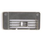 Hard Steel Yamato 94801 Reçme Etek 5.6 mm Plaka