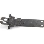 Hard Steel YJ-225-A Juki 373-1377 Bağlantılı Düğme Çenesi