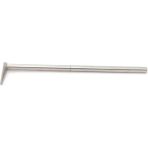 Hard Steel Yuki 303131 Overlok Angus Kafa Otomatik Hareketli Bıçak