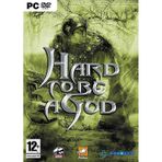 Hard To Be A God PC Oyunu