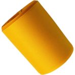 Hardal Grogren Kurdele 1 cm x 10 M - Dayanıklı Şık