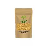 Hardal Tohumu Sarı 40Gr